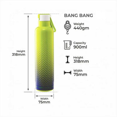 https://cdn.shopify.com/s/files/1/1857/6931/products/PZbPIHaoC0.jpg?v=1666181093